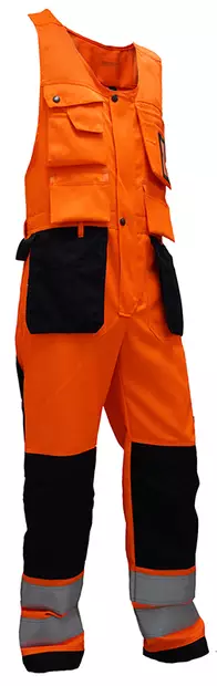 Huomioriipputaskuavohaalari lk.2 - Huomioavohaalarit - 1123 - 4