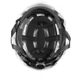 Primero Air työkypärä - Kask suojakypärät - WHE00113 - 9