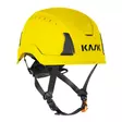 Primero Air työkypärä - Kask suojakypärät - WHE00113 - 2