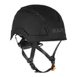 Primero Air työkypärä - Kask suojakypärät - WHE00113 - 3