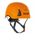 Primero Air työkypärä - Kask suojakypärät - WHE00113 - 6