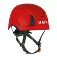 Primero Air työkypärä - Kask suojakypärät - WHE00113 - 7