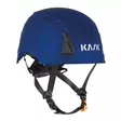 Primero Air työkypärä - Kask suojakypärät - WHE00113 - 4