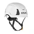 Primero Air työkypärä - Kask suojakypärät - WHE00113 - 1
