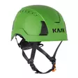 Primero Air työkypärä - Kask suojakypärät - WHE00113 - 5