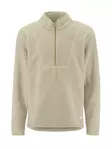 Join Pile Fleece - Fleecetakit - 1916723 - 2