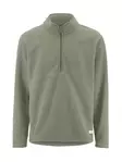 Join Pile Fleece - Fleecetakit - 1916723 - 3