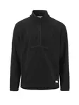 Join Pile Fleece - Fleecetakit - 1916723 - 1