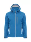 Tulsa lady soft shell-takki - Naisten työtakit - 150863 - 11