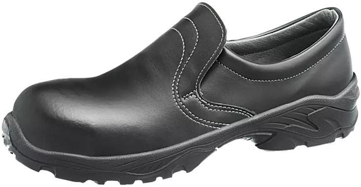 Turvakengät Sievi 52203 Alfa - Sievi turvakengät - 52203 - 1