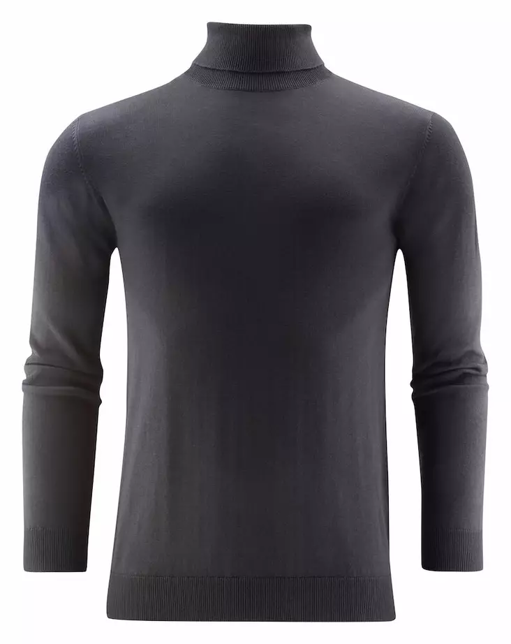 Ashland pooloneule, Harvest - Neuleet ja villapaidat - 2112513 - 1