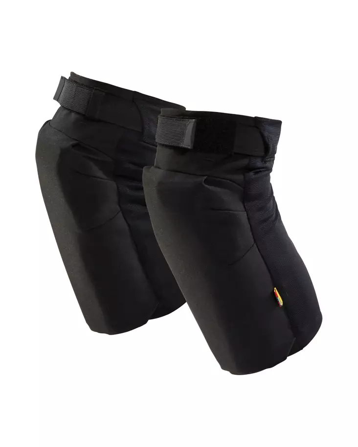 Polvisuojat - Polvisuojat - 40671933 - 1