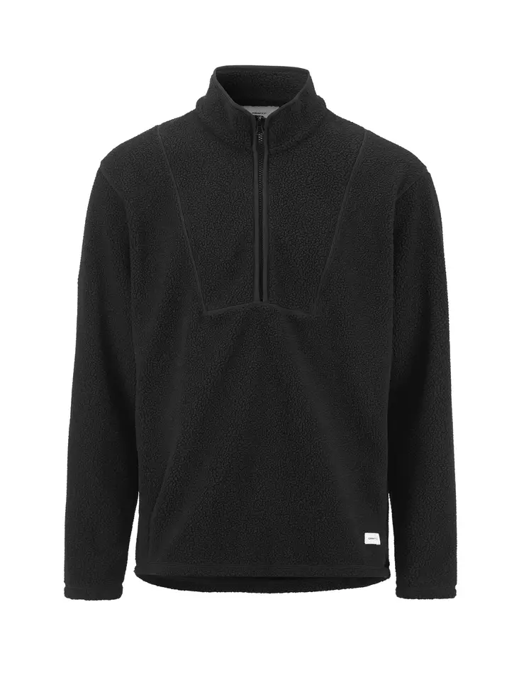 Join Pile Fleece - Fleecetakit - 1916723 - 1