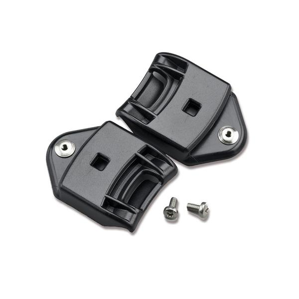 Kuulonsuojainadapteri KASK-kypärään - Tarvikkeet kuulosuojaimiin - WAC00003 - 1