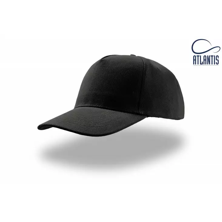 Liberty Five/Six lippalakki - Lippikset - 120063 - 1