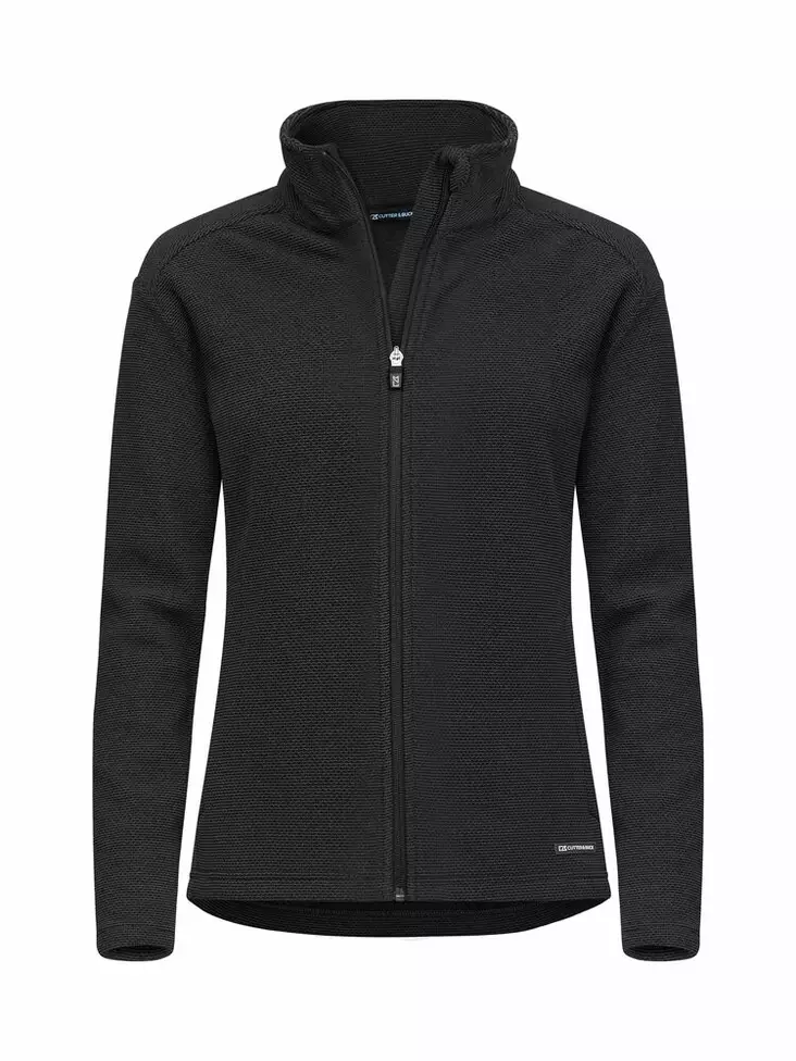 Naisten Hunts Point Fleece - Naisten työpaidat - 358433 - 1