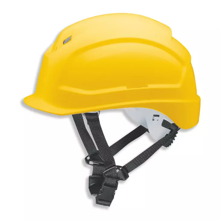 Pheos SK-R suojakypärä leukahihnalla - Muut suojakypärät - 6160593 - 1