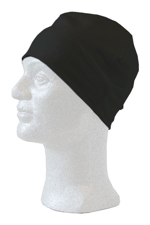 Puijo pipo WINTER SHORT - Pipot - 101113 - 1