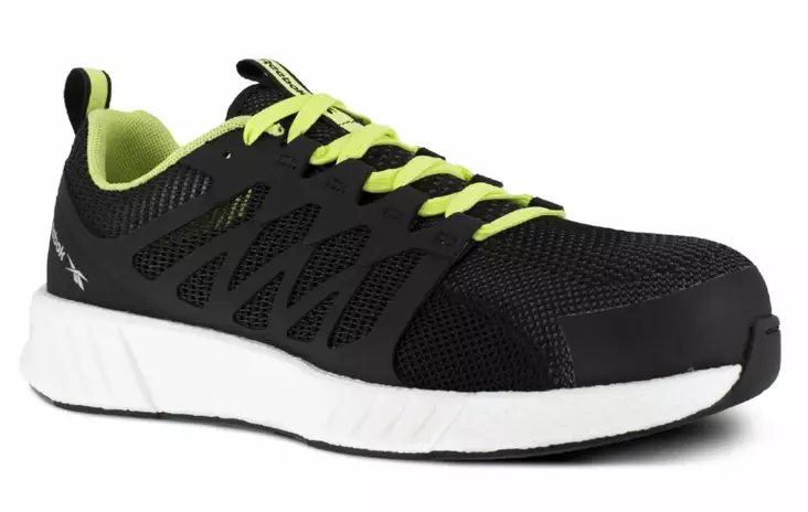 Turvakengät Reebok IB1073 - Muut turvakenkämerkit - IB1073 - 1