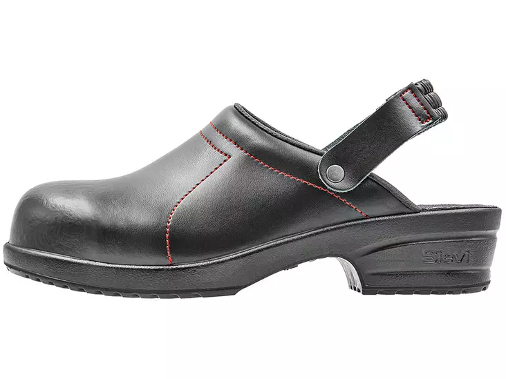 Turvakengät Sievi 52933 Riff SBAE - Sievi turvakengät - 52933 - 1