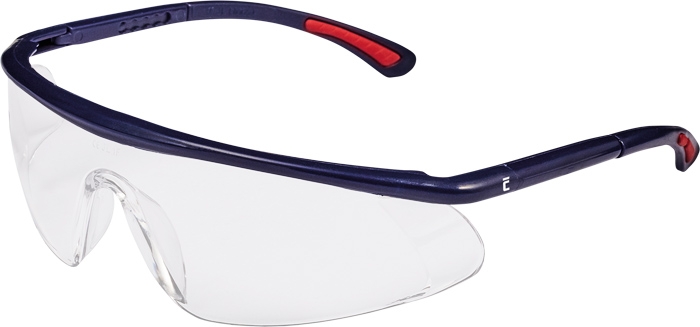 Suojalasit Barden spectacles AF - Suojalasit - 050103 - 1