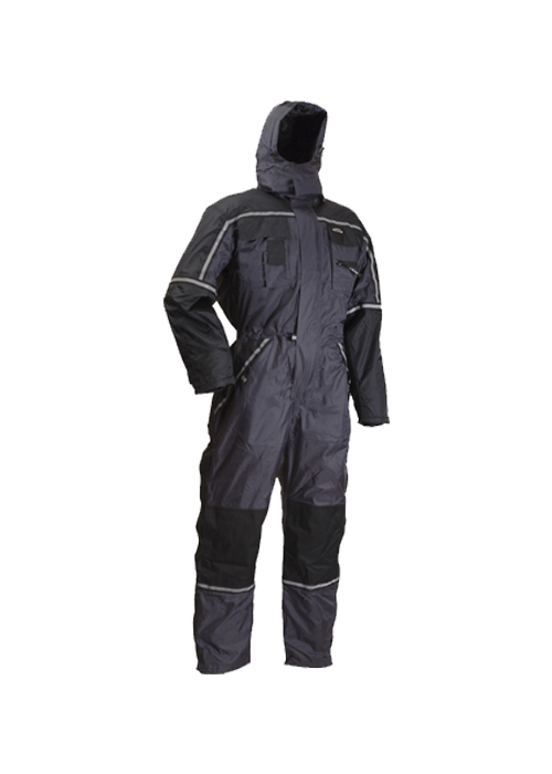 Talviumpihaalari LR7033 LR5033 - Talvihaalarit - LR7033 - 1