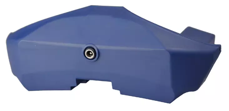 Tehoakku CleanAIR AerGO® - Hitsaus - 310023 - 1