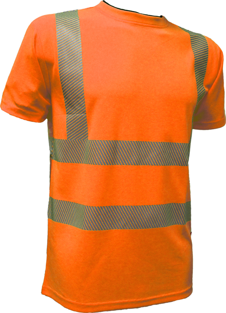 Huomio T-paita lk.2 - Huomio t-paidat - 6323 - 1