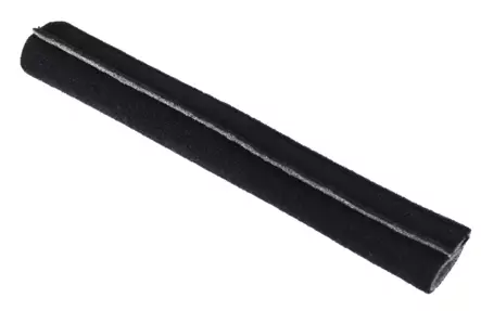 Hikinauha CleanAIR® CA-40 - Tarvikkeet hengityssuojaimiin - 704044 - 1