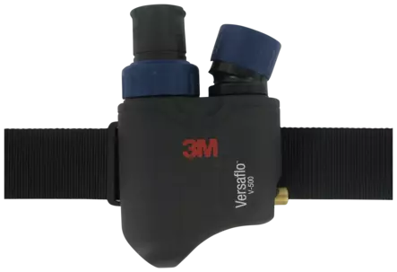 Paineilmasäädin Versaflo Fowstream V500E - Hitsaus - 805601234 - 1