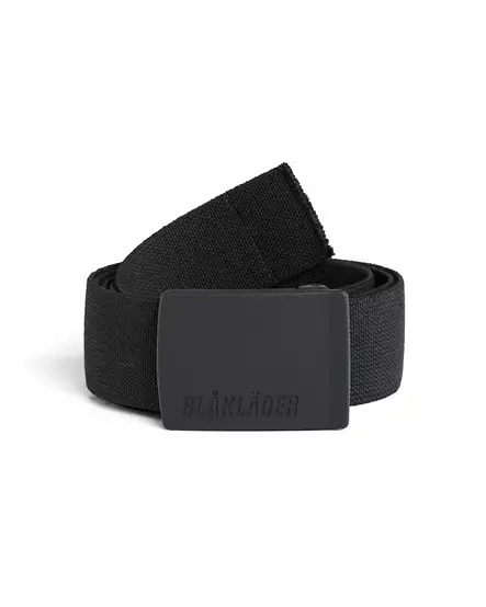 Palosuojattu vyö - Palosuojatut asusteet - 40397124 - 1