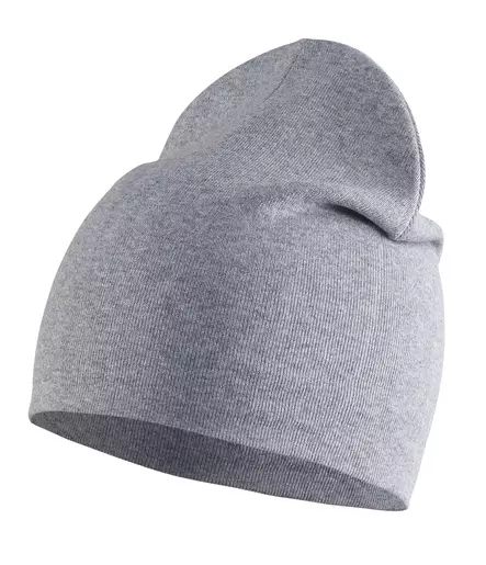 Pipo - Pipot - 20111024 - 7