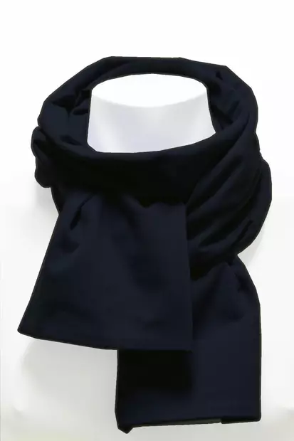 Puijo kaulaliina - Tuubihuivit - 101114 - 1