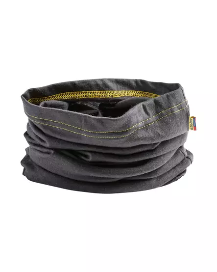 Putkihuivi - Tuubihuivit - 20371734 - 1