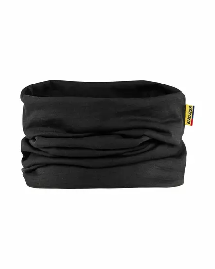 Putkihuivi - Tuubihuivit - 20371734 - 2