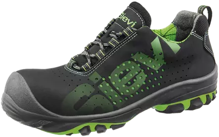 Turvakengät Sievi 52124 Viper 1+ - Sievi turvakengät - 52124 - 1