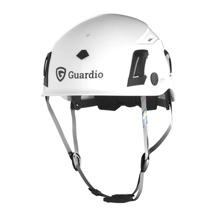 Armet Pro suojakypärä - Muut suojakypärät - 1002524 - 1