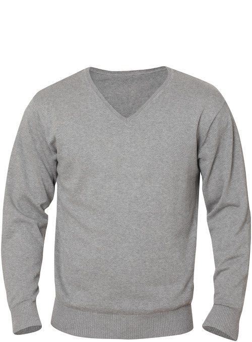 Aston neule, Clique - Neuleet ja villapaidat - 021174 - 2