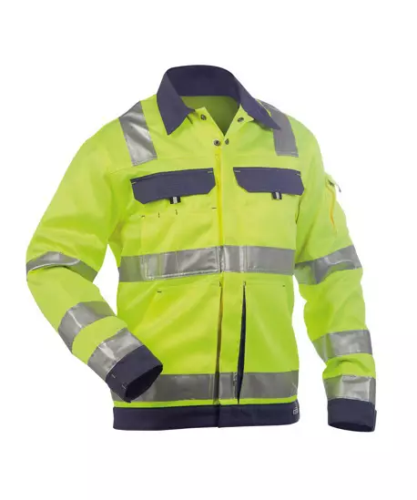 DASSY® Dusseldorf Huomiotakki 74 - Huomiokesätakit - 300184-74 - 2