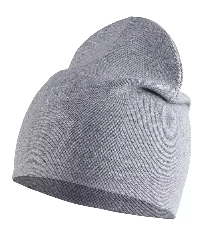 Pipo - Pipot - 20111024 - 7