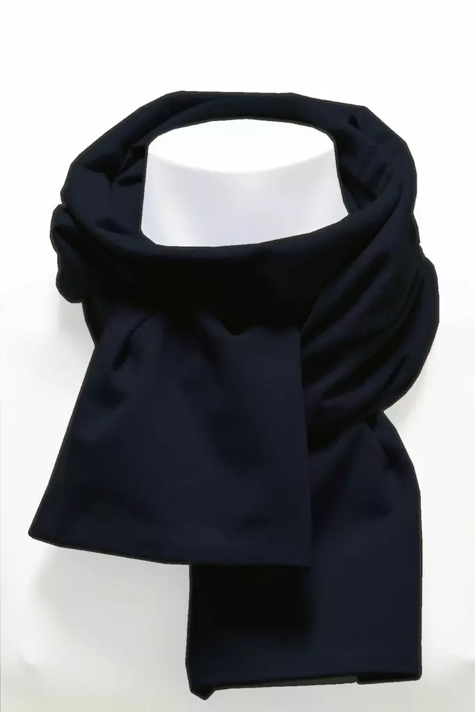 Puijo kaulaliina - Tuubihuivit - 101114 - 1