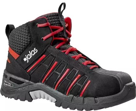 Turvakengät Jalas 9975 Exalter - Jalas turvakengät - 9975 - 1