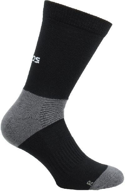 Sukat Jalas 8205 Lämmin työsukka - Sukat - 8205 - 1