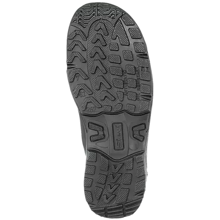 Turvakengät Sievi 52645 Matador High XL+ - Sievi turvakengät - 52645 - 2