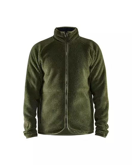 Piletakki - Hupparit - 47292955 - 4