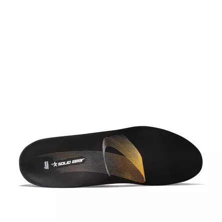 Pohjalliset Solid Gear SG21005 korkea - Muut pohjalliset - SG21005 - 1