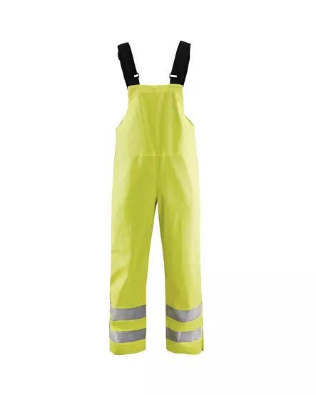 Huomiosadehousut, Lk. 3 - Huomiosadevaatteet - 13862005 - 1