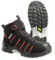 Turvakengät Jalas 9915 Exalter - Jalas turvakengät - 9915 - 1