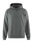 ADV Join Hoodie - Hupparit - 1914705 - 2