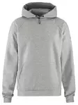 ADV Join Hoodie - Hupparit - 1914705 - 3